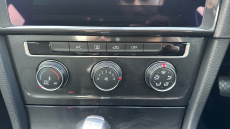 Volkswagen Golf 1.5 TSI EVO SE [Nav] 5dr DSG Petrol Hatchback